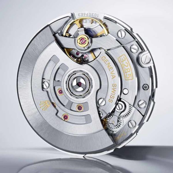 Orologio Gmt Come Funziona E Guida Ai Migliori Modelli