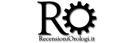 Cronometro Online - RecensioniOrologi
