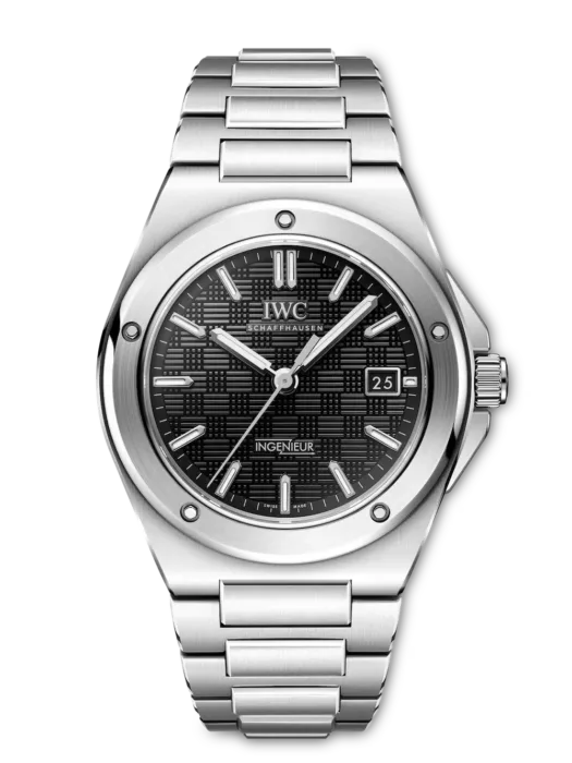 L'Ingenieur Automatic 40