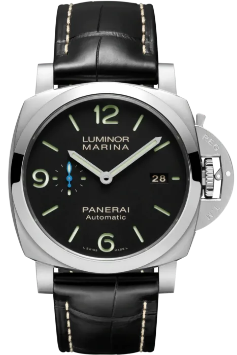 Panerai Luminor Marina