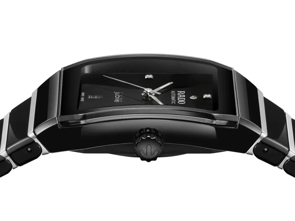 Rado Anatom High-Tech Ceramic